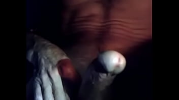 Preview 2 of Chloe B Busty Redhead - my dick
