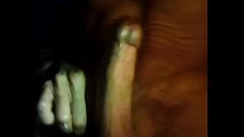 Preview 1 of Chloe B Busty Redhead - my dick