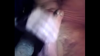 Preview 4 of Chloe B Busty Redhead - my dick