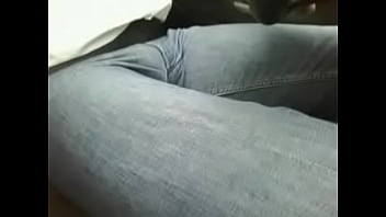 Preview 2 of Turkisch Fame - Bulge driver