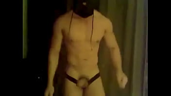Preview 1 of Slaves Suffocation - HUGE asian cock