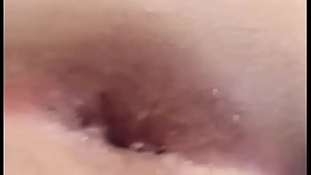 Preview 2 of New Girl Full Sex Moovi - Pasivo primerizo