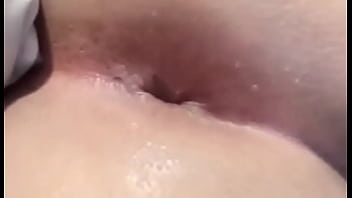 Preview 4 of New Girl Full Sex Moovi - Pasivo primerizo