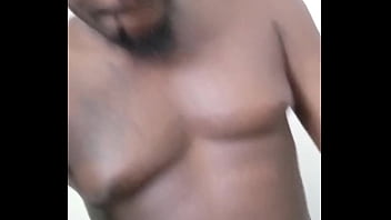 Preview 1 of China Mom Son Full Story Video - I play with my hair because I feel sexy while flirtatious 2