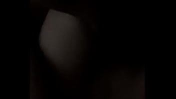 Preview 2 of Lise Porno - Kary y su amigo