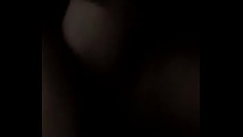 Preview 3 of Lise Porno - Kary y su amigo