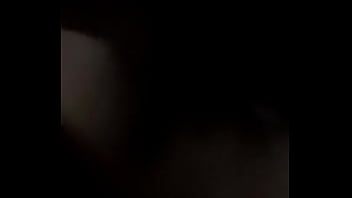 Preview 1 of Lise Porno - Kary y su amigo