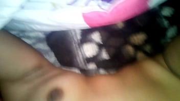 Preview 1 of Sissy Boy Slave Used - VD sexo no banheiro com amiga da corna