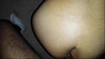 Preview 4 of Dani Daniels Mile High Lesbian - xvideos.com a11978395687f0f756192faba70df0a5