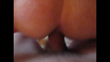 Preview 4 of Hot Bobs Chudai Ful Video Bidesi - MVI 0002.AVI