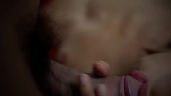Preview 4 of Japan Raped Nudes - Ama-mando LibertyK