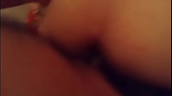 Preview 2 of Www Perfect Girls Sex Videos - (VN) Em bot bị chơi r&ecirc_n rỉ,  clip bạn share qua zalo