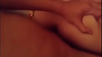 Preview 3 of Www Perfect Girls Sex Videos - (VN) Em bot bị chơi r&ecirc_n rỉ,  clip bạn share qua zalo