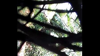 Preview 4 of Fuming Macins - VidTrim 5181