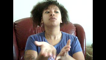 Preview 1 of Beautiful Agony Screen Faces Joi - Video 2