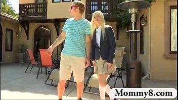 Preview 1 of French Suck - 0622446