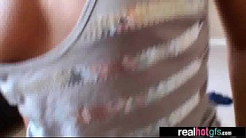 Preview 1 of Dindden Webcam - Sexy Amateur Girlfriend Bang In Amazing Sex Scene clip-15