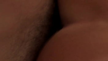 Preview 4 of Udaan Wala Sexy - Slutty teen fucked by her step brother - (Alyssa Reece)