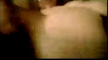 Preview 4 of House Wife And My Freind - WP 20151209 00 10 07 Pro