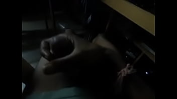 Preview 2 of Jerqbhoxr - MOV06526.AVI
