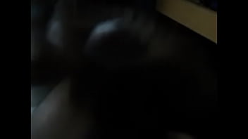 Preview 3 of Jerqbhoxr - MOV06526.AVI