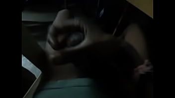 Preview 1 of Jerqbhoxr - MOV06526.AVI