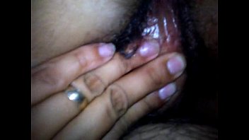 Preview 2 of Cypriot Teens - MI ESPOSA DANDOSE UNOS RICOS SENTONES Y MOSTRANDOME LA VAGINA