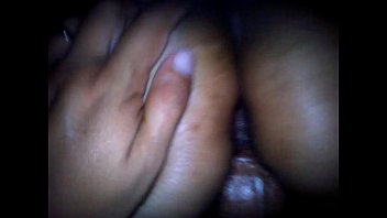 Preview 1 of Cypriot Teens - MI ESPOSA DANDOSE UNOS RICOS SENTONES Y MOSTRANDOME LA VAGINA