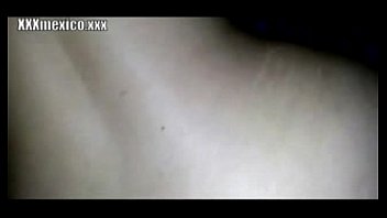 Preview 2 of Tub8 Www Xxx - 9dic2015xxxmx