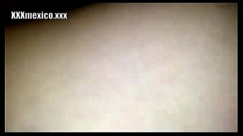 Preview 3 of Tub8 Www Xxx - 9dic2015xxxmx