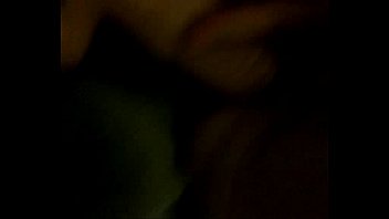 Preview 2 of Teen Dating Josey - VID 20140408 003313