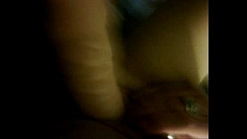 Preview 4 of Teen Dating Josey - VID 20140408 003313