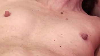 Preview 4 of Massage Uncut - 1-mature love blowjob and hardcore fuck -2015-10-16-05-54-035