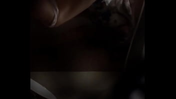Preview 3 of Angelamateur - C&aacute_mara escondida en ba&ntilde_os p&uacute_blicos de mujeres