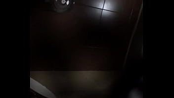 Preview 4 of Angelamateur - C&aacute_mara escondida en ba&ntilde_os p&uacute_blicos de mujeres