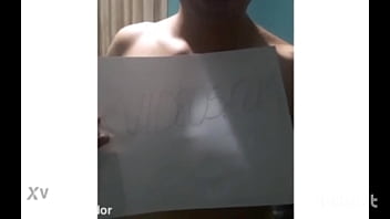 Preview 3 of Cum Angry Girl - V&iacute_deo de verificaci&oacute_n