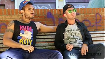 Preview 1 of Indie Film M2m - xvideos.com 679bd91de62ae09462e193c8b31042f7