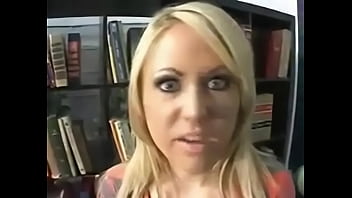 Preview 1 of Docp 030 - Student meets her lecturer at vivycam.com and fucks him hell