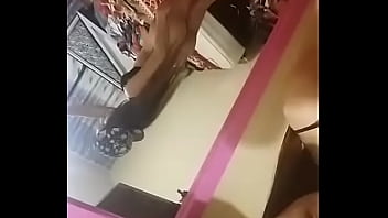Preview 2 of Hotel Movie - VID-20151117-WA0000