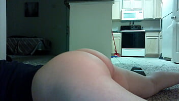 Preview 3 of Sweety Indan Girl - WIN 20151208 221522.MP4