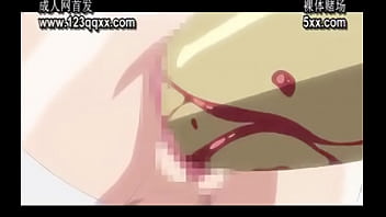 Preview 2 of Daddy Roleplay Fantasy - 2
