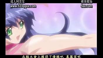 Preview 1 of Daddy Roleplay Fantasy - 2