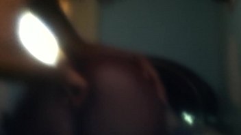 Preview 3 of School Girls Xxx Porn Movies - Ebony Bbw Anal