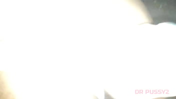 Preview 1 of Rasiya Sex - JOVEM RUIVA NEGRA FAZ SEXO NA ESCURID&Atilde_O DA FLORESTA COM HOMEM TATUADO DE PAU GIGANTE SEM PIEDADE ( completo)