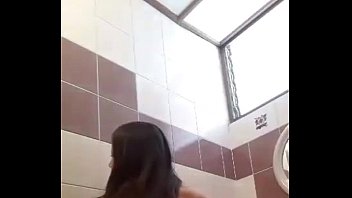 Preview 2 of Lacy Channing Feet Fuck - para el novio 1