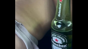 Preview 4 of Free Perfect Grils - White girl