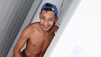 Preview 3 of Mom Son 1960 - Novinhos,  safados,  pirocudos e doido por sexo Twinks!