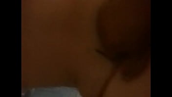 Preview 2 of Xnxx Papa Mom - IMG 1198.MOV