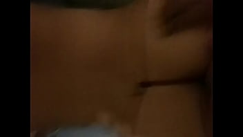 Preview 3 of Xnxx Papa Mom - IMG 1198.MOV