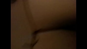 Preview 1 of Xnxx Papa Mom - IMG 1198.MOV